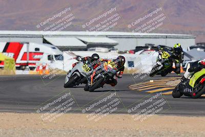 media/Nov-18-2023-CVMA (Sat) [[3def87b59f]]/Race 4 500 Supersport-350 Supersport/